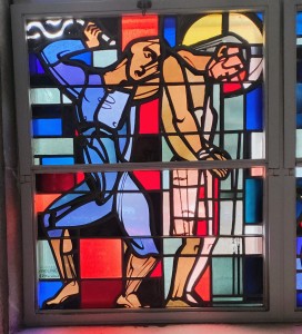 IMG_20251113_135548913_HDR_AE-crop